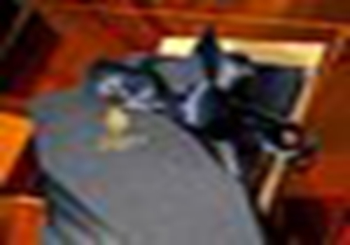 投资中高端酒店品牌核心竞争力有哪些?