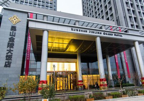 民宿能否迎来爆红的春天