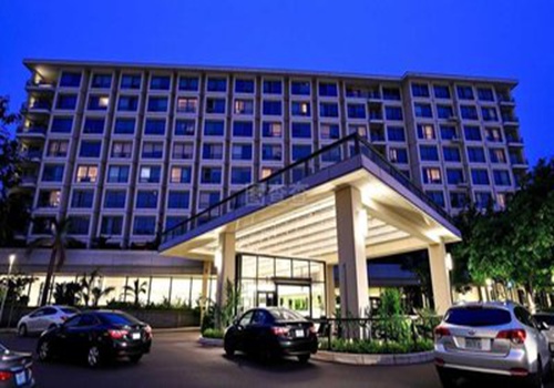 酒店如何数字化转型营销方式