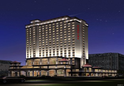 2022年影响酒店行业十大趋势