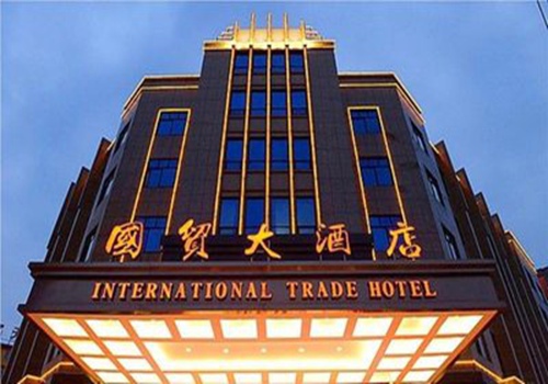 酒店存量痛点怎么破解