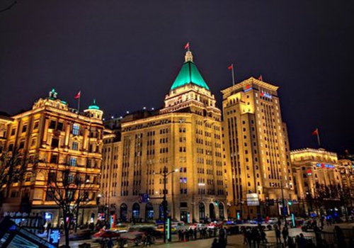 旅游住酒店毛用酒店巾会染病吗？