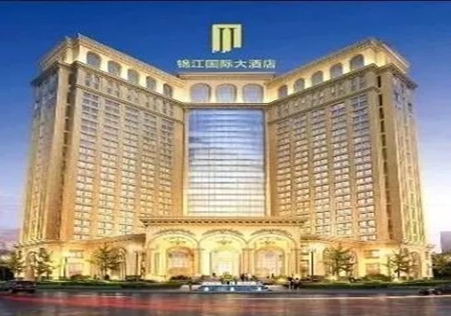 “狐仙”带来亿元消费 张家界谋转型度假旅游