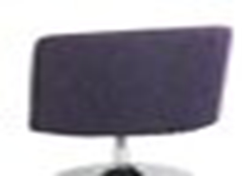 酒店收购需要注意事项