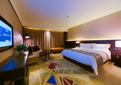 传统预订网站遭遇信任危机 点评网站受宠