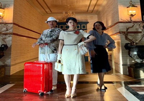 二季度才市报告出炉：合肥最缺餐厅服务员