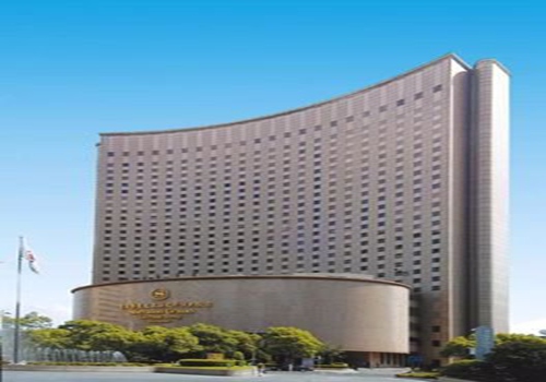 海南琼海一酒店设“性爱房” 市民褒贬不一