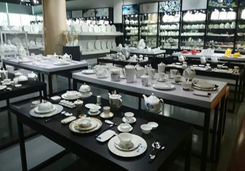 北京最高的酒店正式开业 能防飞机撞击