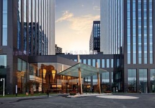 酒店薪资管理制度