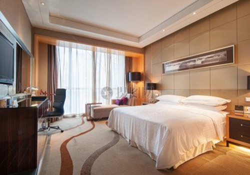 广州民宿转让信息