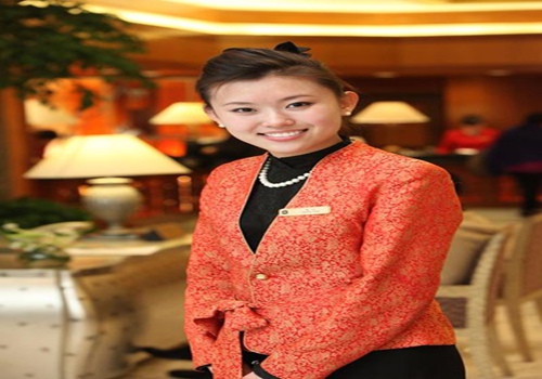 万科21亿宁波拿地 用于酒店商业开发