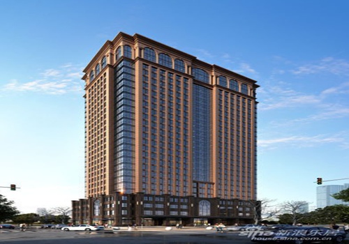 云南出台一系列法规治理旅游潜规则和恶性竞争