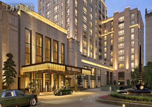 春节出境游抢先出炉 国际机票酒店预订火爆