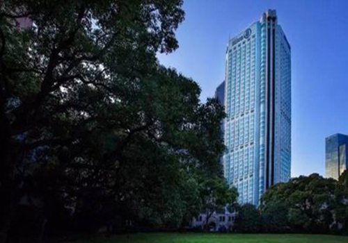 广州大学城南部欲建星级酒店 相关议案未表决