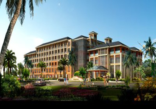 酒店泄露信息被重罚如何保护客人信息?