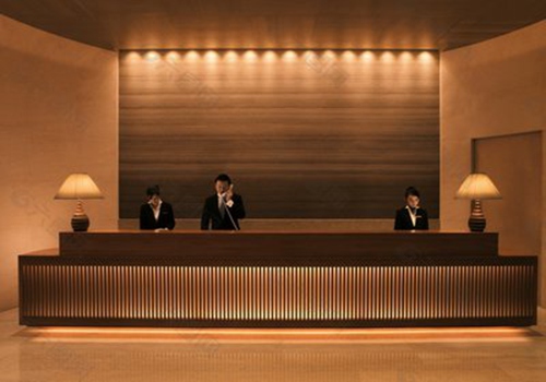 澳门星际隆重推出银河优越会 「非凡赏  优越享」　　　　　　　　　　　　　　　　　　　　　——享受非凡礼遇 尽享全球顶尖奖赏