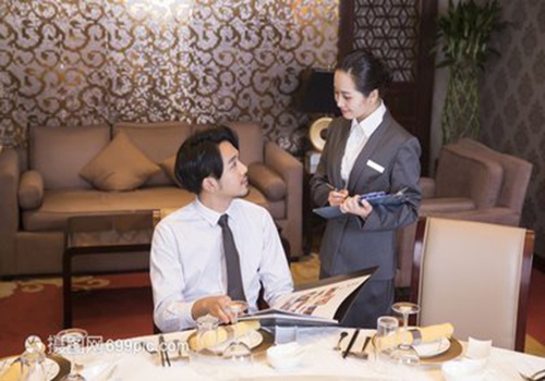 昆明酒店转让或出租