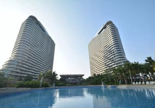 文旅部发文恢复旅游专列业务经营