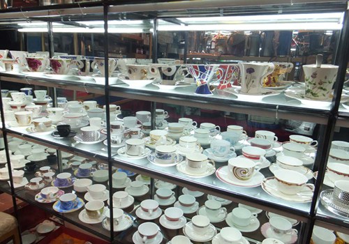 酒店突发火灾，在酒店的您如何自救？