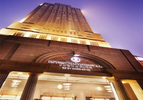 首都航空开展销售代理整治，暂停通过去哪儿网销售机票