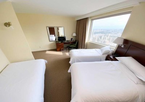 疫情下酒店回头客户管理办法