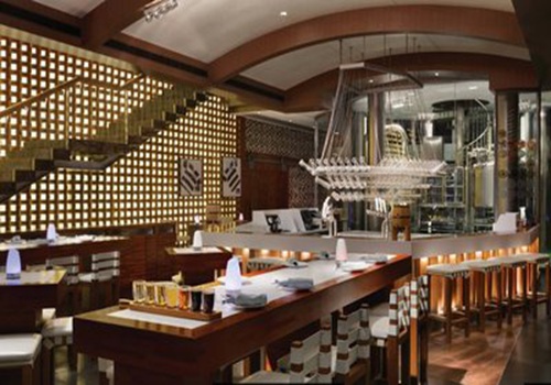 2022疫情下的春游季酒店如何营销拓客