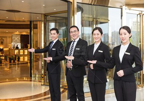 清远酒店转让信息汇总