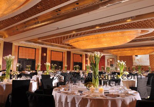 酒店出租或转让信息怎么写