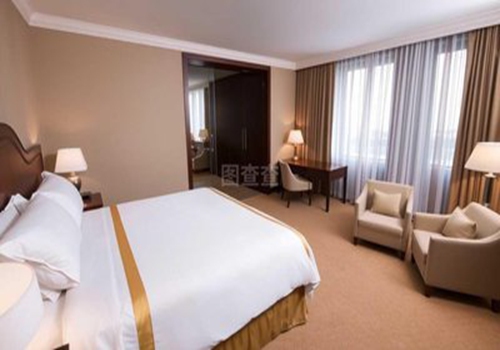 国际知名酒店管理教育集团携手海南M3展