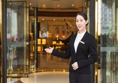 酒店实际投资为什么超出预算