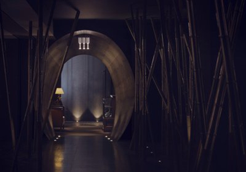 首个海南酒店管理培训论坛携手知名酒店教育学校重磅推出