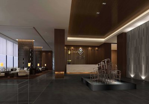 酒店如何处理顾客投诉管理