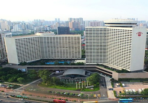 2022露营酒店民宿订单数据分析