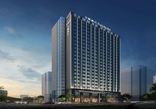 “Hotel Plus酒店样板房品鉴”样板房协调会在沪召开