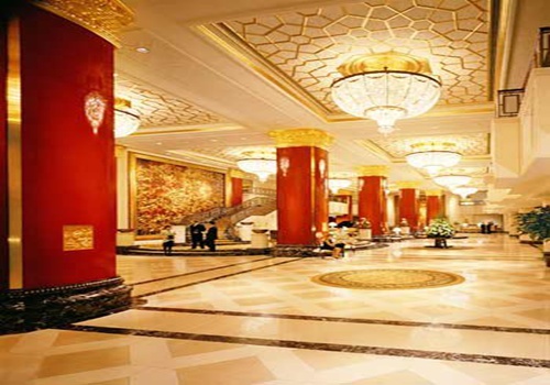 2022端午假期周边游热度攀升酒店会有哪些影响