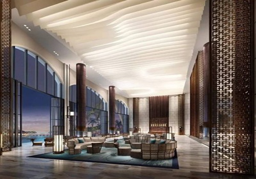 2022端午假期酒店价格跳水分析