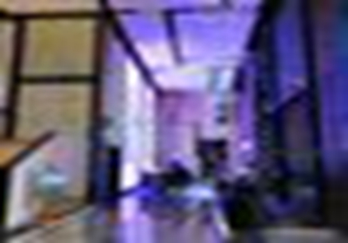 开元酒店集团新版无线官网正式上线