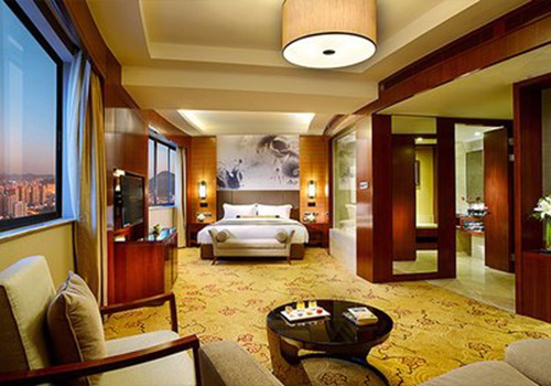 海尔全球首创MX无线多联发布，节能再提升15%