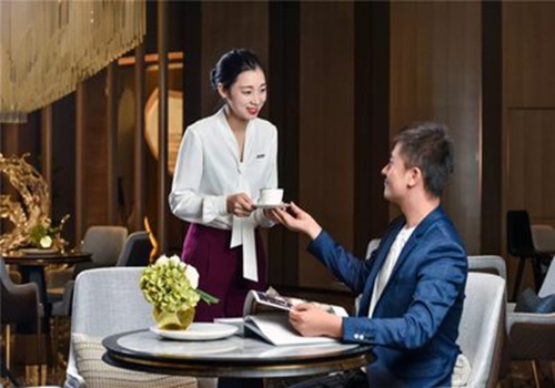 2022端午假期酒店旅行消费报告