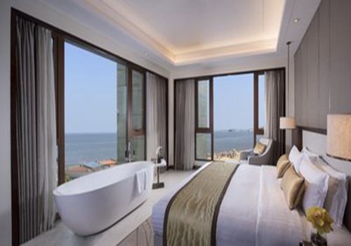 君澜与格兰云天达成战略合作 开启“品牌营销同盟新模式”