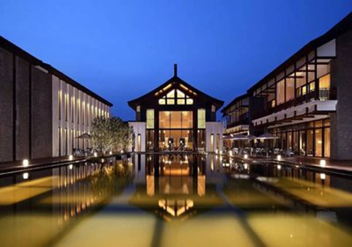 北京疫情影响星级酒店复苏开业分析