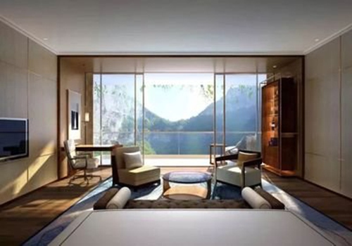 酒店VIP俱乐部营销管理