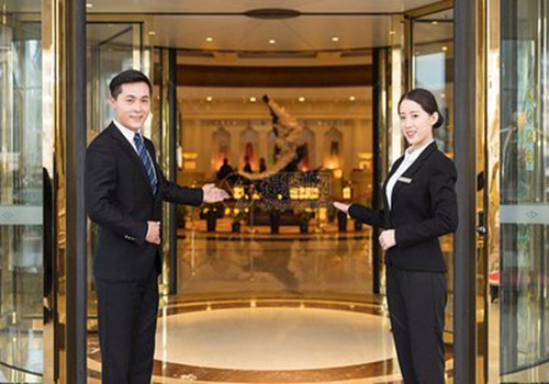 易生金服接近完成B+轮融资 加速布局旅游金融