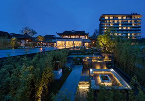 酒店客房智能管家的出现带来了双赢的商业模式