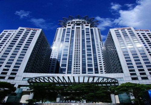 海尔中央空调互联工厂1周年举行“媒体开放日”