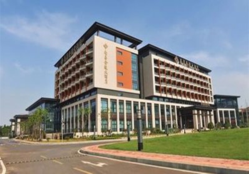 酒店如何面对网络舆论