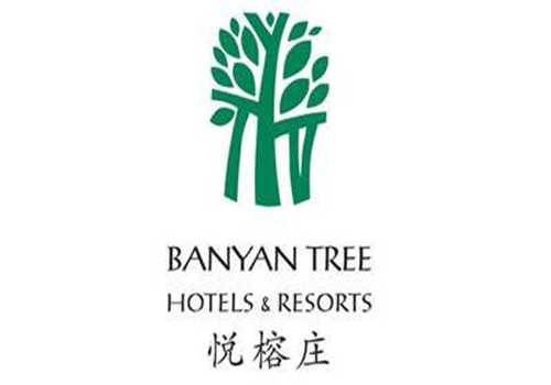 东呈全球版图喜迎新成员，城市便捷3.0海外首店落子吉隆坡