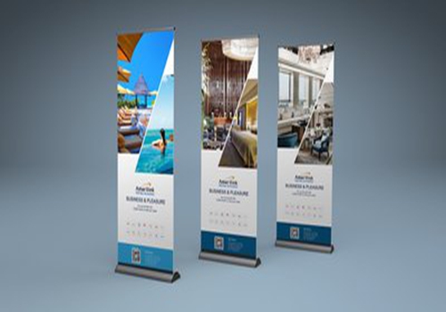 北京某五星级酒店酒店案例