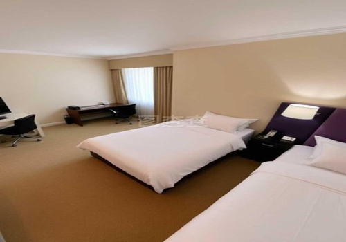 IAAPA在上海成立首个中国大陆代表处全球首屈一指的景点协会扩大其在中国的服务