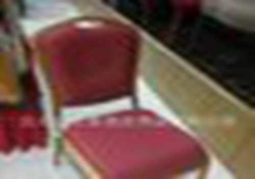 酒店人如何做好现代酒店的精细化管理